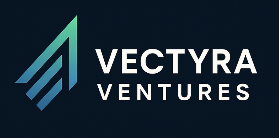 Vectyra Ventures Logo